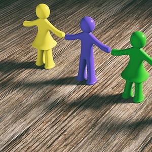 Why Diversity and Inclusion in Sport will never be 'common sense'